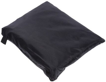 Outdoor Tuin Banaan Paraplu Cover Waterdichte Oxford Doek Patio Overhang Parasol Regen Cover Accessoires Regen GearGM