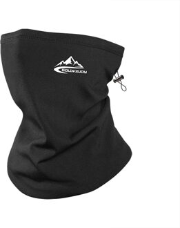 Outdoor Tulband Hals Winddicht Zon Bescherming Masker Sport Veiligheid Gezichtsmasker Mannen Vrouwen Sjaal Neck Tube Magic Sjaal Gezichtsmasker