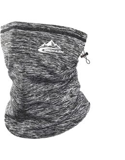 Outdoor Tulband Hals Winddicht Zon Bescherming Masker Sport Veiligheid Gezichtsmasker Mannen Vrouwen Sjaal Neck Tube Magic Sjaal Gezichtsmasker