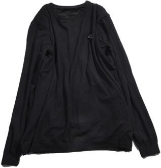 Outdoor Usb Verwarming Truien Mannen Winter Warm Verwarmde Kleding Gebreide Lange Mouwen Trui Outdoor Mannelijke Elektrische Warmte Sportkleding XXXL