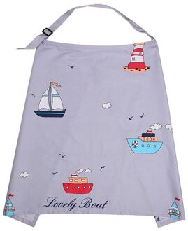 Outdoor Verstelbare Moeder Prive Borstvoeding Borstvoeding Ventilatie Babyvoeding Drape Schort Cover 06