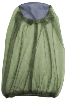 Outdoor Vissen Cap Midge Mosquito Insect Hoed Vissen Hoed Bug Mesh Head Netto Gezicht Protector Travel Camping Cap Hoeden mannen 1