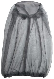 Outdoor Vissen Cap Midge Mosquito Insect Hoed Vissen Hoed Bug Mesh Head Netto Gezicht Protector Travel Camping Cap Hoeden mannen 3