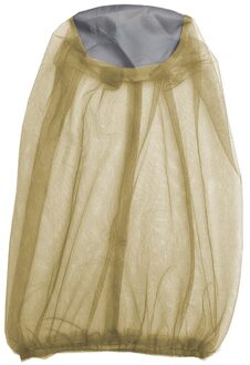 Outdoor Vissen Cap Midge Mosquito Insect Hoed Vissen Hoed Bug Mesh Head Netto Gezicht Protector Travel Camping Cap Hoeden mannen 4