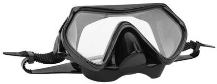 Outdoor Volwassen Duiken Snorkelen Scuba Masker Gehard Glazen Lens Brede View Zwemmen Googles Duikbril Zwemmen Apparatuur