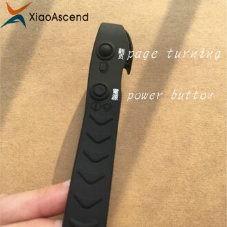 Outdoor Wandelen Handheld Gps Beschermen Black Silicon Rubber Case Skin Voor Garmin Etrex Vista Legend Venture Rubber