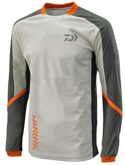 Outdoor Wandelen Klimmen Kleding Vissen Anti Uv Anti Mosquit Ademend Sneldrogend Homme Hooded Vissen Shirt Xxxl