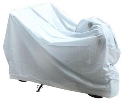 Outdoor Waterdicht En Stofdicht Fiets Motorfiets Bike Cover Fiets Met Seal Strapes Regenhoes Fiets Water Cover