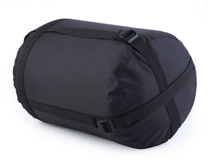 Outdoor Waterdichte Compressie Slaapzak Sport Cover Handig Lichtgewicht Opslag Pakket Camping Drift Wandelen Zak
