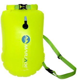 Outdoor Waterdichte Drijvende Dry Bag Roll Top Lichtgewicht Droog Opbergtas Voor Kajakken Rafting Varen Rivier Zwemmen Trekking