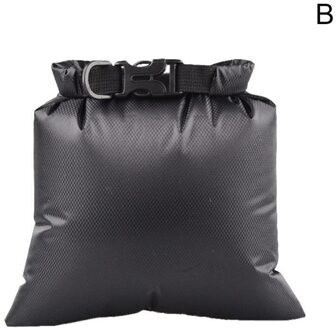 Outdoor Waterdichte Tas Zwemmen Dry Bag Sack Drijvende Zakken Droog Varen Gear Bags Vissen Kajakken Rafting L9O5