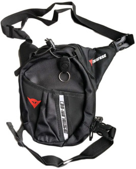 Outdoor Waterproof Adjustable Detachable Travel Backpack Sport Bag for Motorcycle Bicycle Camping Climbing Sport unisex