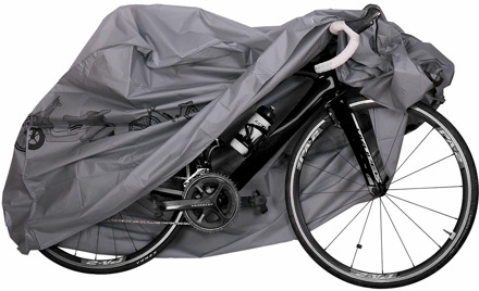 Outdoor Waterproof and Dustproof Bicycle Motorcycle bike Cover Bicycle with Seal Strapes rain cover bike bicycle water cover