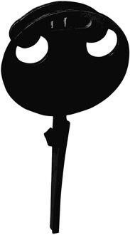 Outdoor Wijn Tafel Outdoor Draagbare Vouwen Wijn Tafel Voor Buiten Tuin Reizen Strand Tuinmeubelen Sets Mesa Plegable I88 zwart