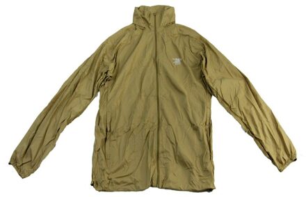 Outdoor Windjack Mannen Vrouwen Opvouwbare Draagbare Regendicht Winddicht Zonnebrandcrème Kleding Sneldrogend XXL 77.5-80KG