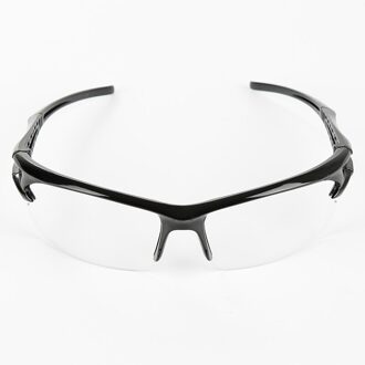 Outdoor Zonnebril Gepolariseerde Fietsen Zonnebrillen Outdoor Sport Fiets Bril Mannen Vrouwen Bike Zonnebril 25G Fietsen Eyewear 03