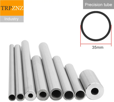 Outer diameter 35mm,inner diameter 33mm,32mm,31mm,30mm, High quality ,304 stainless steel tube precision pipe, tolerance 0.05mm