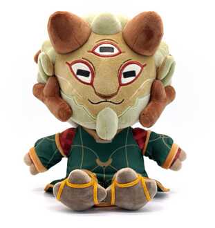 Outer Wilds Plush Figure Nomai 22 cm
