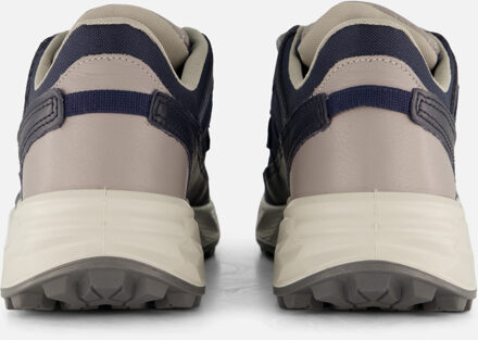 Outfielder Sneakers blauw Synthetisch - 40,41,42,43,44,45,46,47