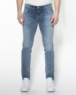 OUTFITonline.nl Jeans Maat W28 X L32