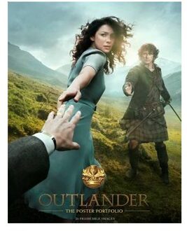 Outlander