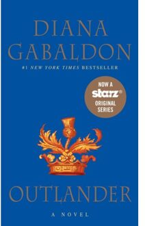 Outlander