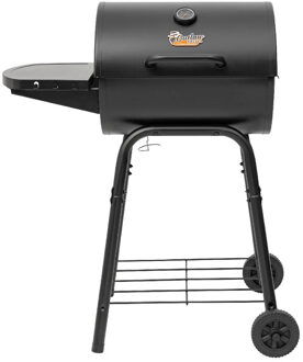 Outlaw Grills Maverick Barbecue