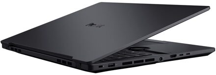 Outlet: ASUS ProArt StudioBook Pro 16 OLED - 90NB0V01-M004D0