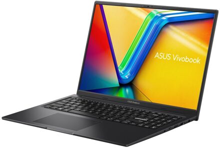 Outlet: ASUS VivoBook 16X K3605ZF-N1200W