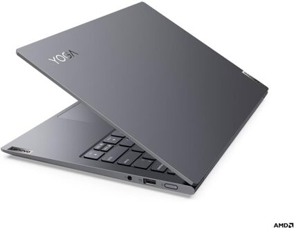 Outlet: Lenovo Yoga Slim 7 Pro - 82MS00FSMH