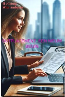 Outplacement - Wim Ambaum