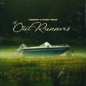 Outrunners