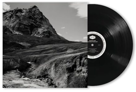 Outside Problems - Andrew Bird