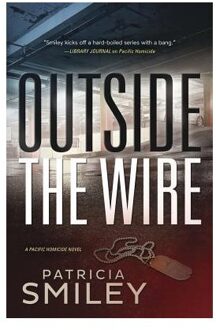Outside the Wire