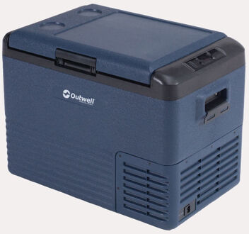 Outwell Arctic Chill 40 Koelbox Blauw - One size