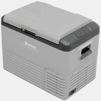 Outwell Arctic Chill 40 Koelbox Grijs - One size