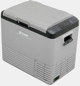 Outwell Arctic Chill 50 Koelbox Grijs - One size