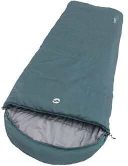 Outwell Campion Lux Slaapzak - Teal
