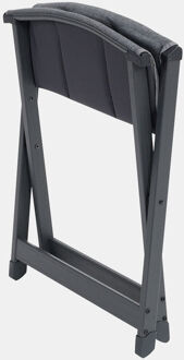 Outwell Florin Accessoire Grijs - One size