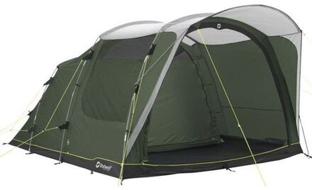 Outwell Oakwood 5 tent Multikleur