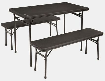 Outwell Pemberton Picnic Set