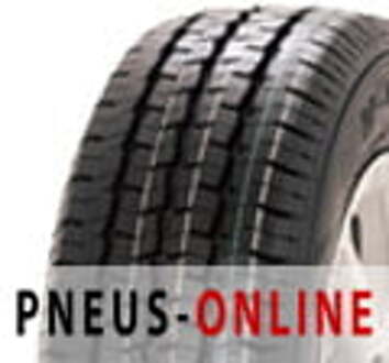 Ovation V-02 - 235/65R16 121/119R