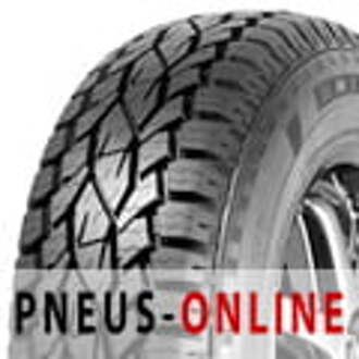 Ovation VI-286AT - 265/70R17 115T