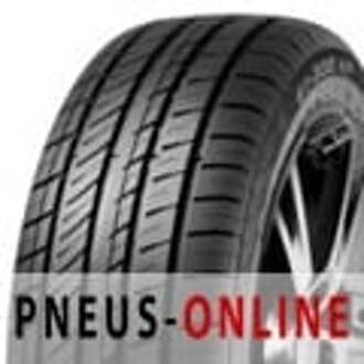 Ovation VI-386 285/35R22 106V