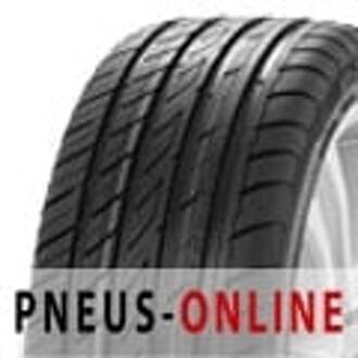 Ovation Vi-388 - 195/55R16 91V