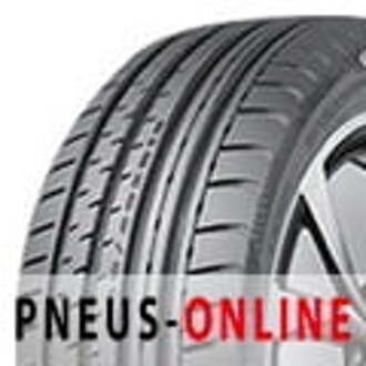 Ovation VI-588 Sport - 225/45R18 95Y