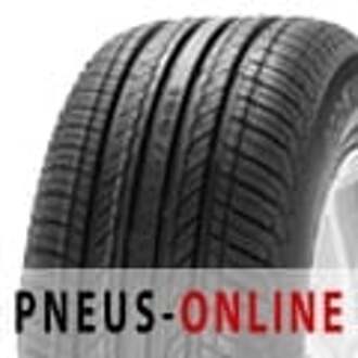 Ovation VI-682 - 155/65R13 73T