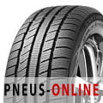 Ovation VI 782 AS 3PMSF