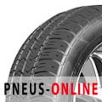 Ovation VI-789 zomerband - 195/50 R13 104N