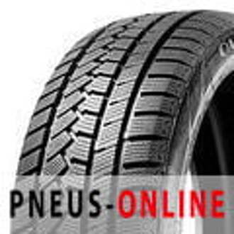 Ovation W-586 - 255/45R20 105H